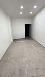 Ang Mo Kio Avenue 8 (D20), Shop House #582261881